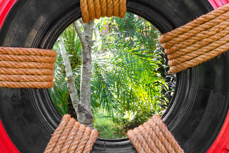 Countdown to Party Time with This Pre-Party Cleaning Checklist